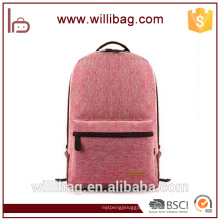 Wholesale School Backpacks For Girls Women Laptop Backpacks Schoolbags